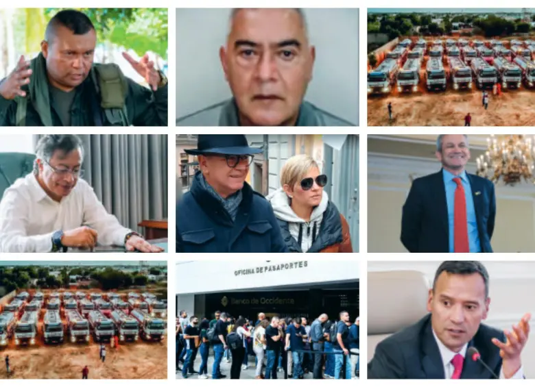 collage-especial_49614015_20251230203743 (1)