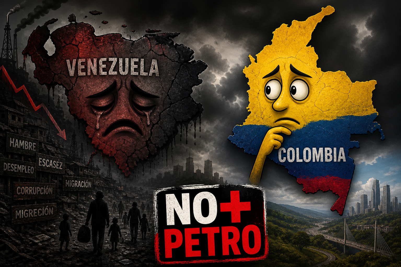 nomaspetro.online