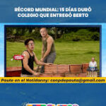samp